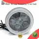 Mainbon light supply for men 1