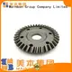 Mainbon Best rear axle accessories suppliers for men 1