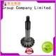 High-quality rear axle accessories company for senior 1