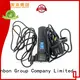 Mainbon lead tricycle bike parts company for adults 1