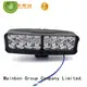 Mainbon Wholesale light for business for ladies 1