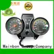 Mainbon High-quality speed meter suppliers for men 1