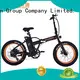 Mainbon bicycle battery powered bikes for sale manufacturers for hunting 1