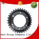 Mainbon Top tricycle spare parts factory for adults 1