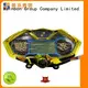 Latest speed meter supply for senior 1