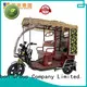Mainbon Best electric trike scooter for adults for business for kids 1