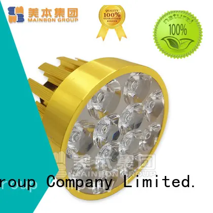 New light supply for men 1