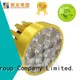 New light supply for men 1