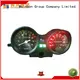 Mainbon High-quality speed meter for business for senior 1