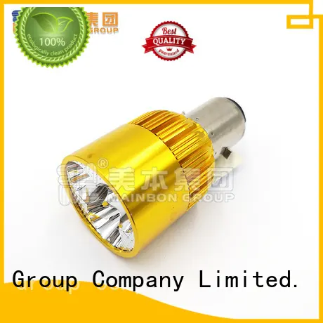 Wholesale light company for ladies1 1