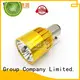 Wholesale light company for ladies1 1