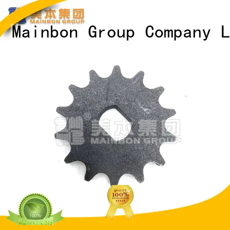 Mainbon Latest adult trike parts supply for kids 1