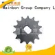 Mainbon Latest adult trike parts supply for kids 1