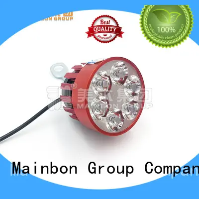 Mainbon High-quality light manufacturers for senior 1