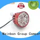 Mainbon High-quality light manufacturers for senior 1