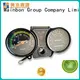 Mainbon New speed meter suppliers for child 1