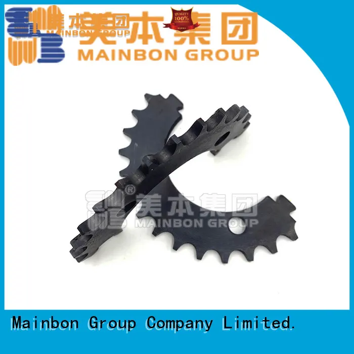 Mainbon drive trike parts suppliers for senior 1