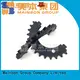 Mainbon drive trike parts suppliers for senior 1