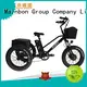 Mainbon city electric bicycle cost supply for ladies 1