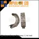 Mainbon Custom brake system parts manufacturers for ladies 1
