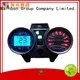 Mainbon speed meter factory for ladies 1