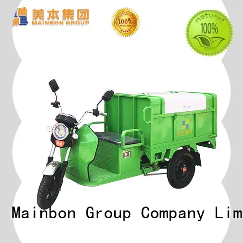 Mainbon double buy electric bike manufacturers for senior 1