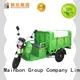 Mainbon double buy electric bike manufacturers for senior 1