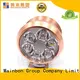 Top light company for child 1