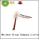 Mainbon Best charging system parts for business for ladies 1