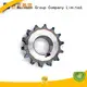 Latest gear suppliers for ladies 1