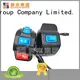 High-quality pick up manufacturers for senior 1