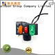 Top pick up suppliers for child 1