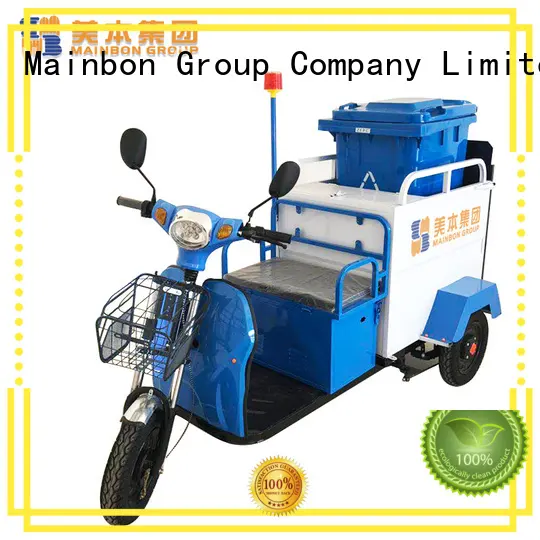 Mainbon kids best motorized bicycle manufacturers for adults 1