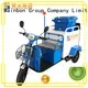 Mainbon kids best motorized bicycle manufacturers for adults 1