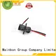 Mainbon charging system parts suppliers for men1 1