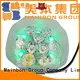 Top light for business for child 1
