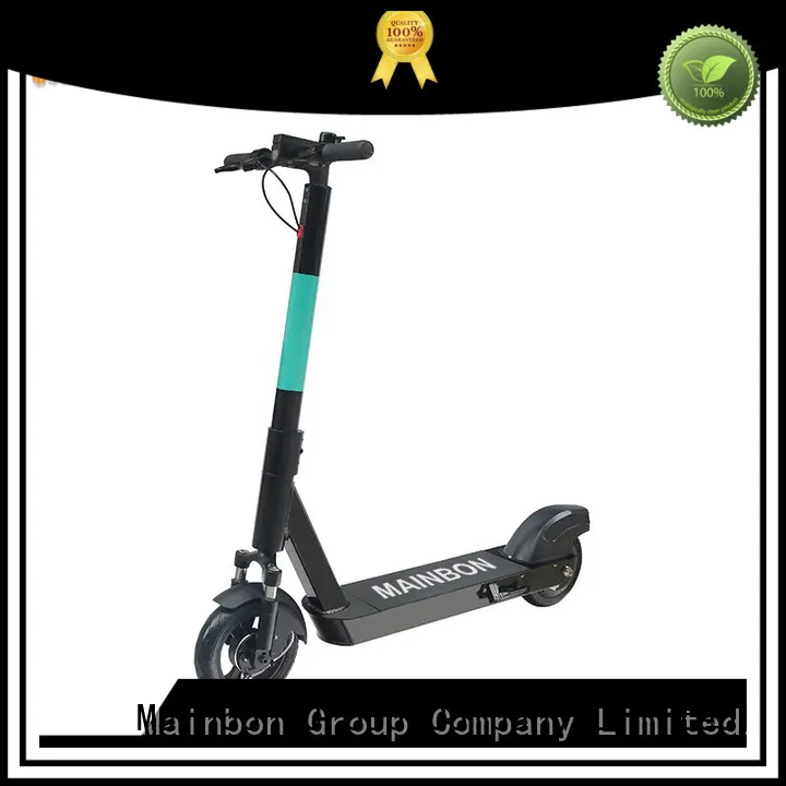 Mainbon scooter power scooters for adults manufacturers for adults 1