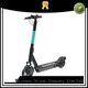 Mainbon scooter power scooters for adults manufacturers for adults 1