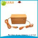 Top charging system parts supply for men 1