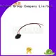 Mainbon Custom charging system parts company for child 1