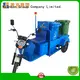 Mainbon Best 3 wheel bikes for adults for sale factory for adults 1