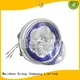 Mainbon light company for senior 1
