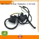 Mainbon New brake system parts company for ladies 1