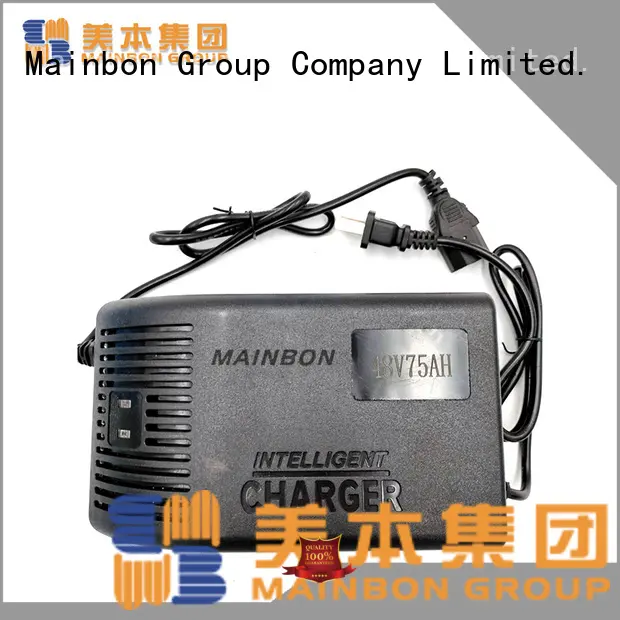 Best charging system parts manufacturers for men 1