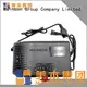 Best charging system parts manufacturers for men 1