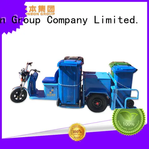 Mainbon operated battery powered trike manufacturers for men 1