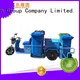 Mainbon operated battery powered trike manufacturers for men 1
