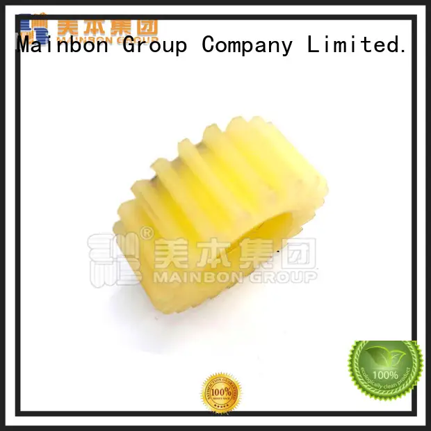 Mainbon gear for business for child 1