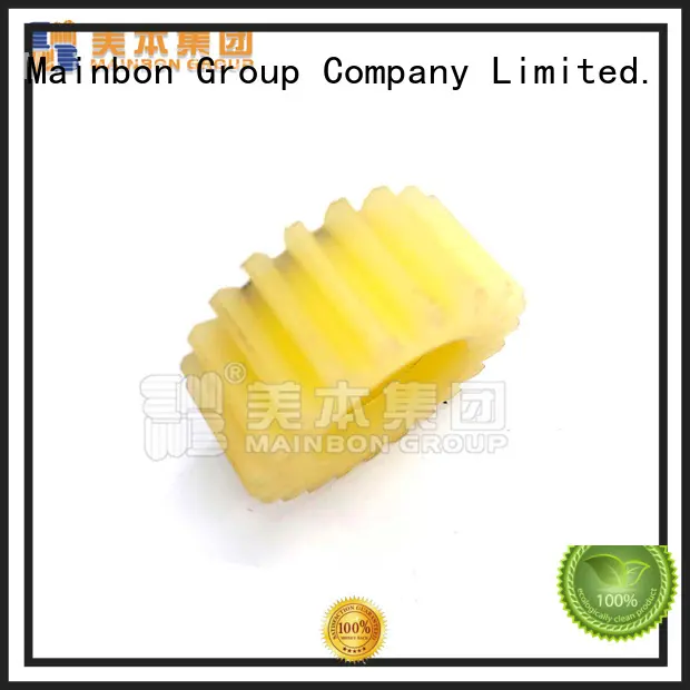 Mainbon gear for business for child 1