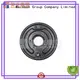 Mainbon brake system parts factory for child 1